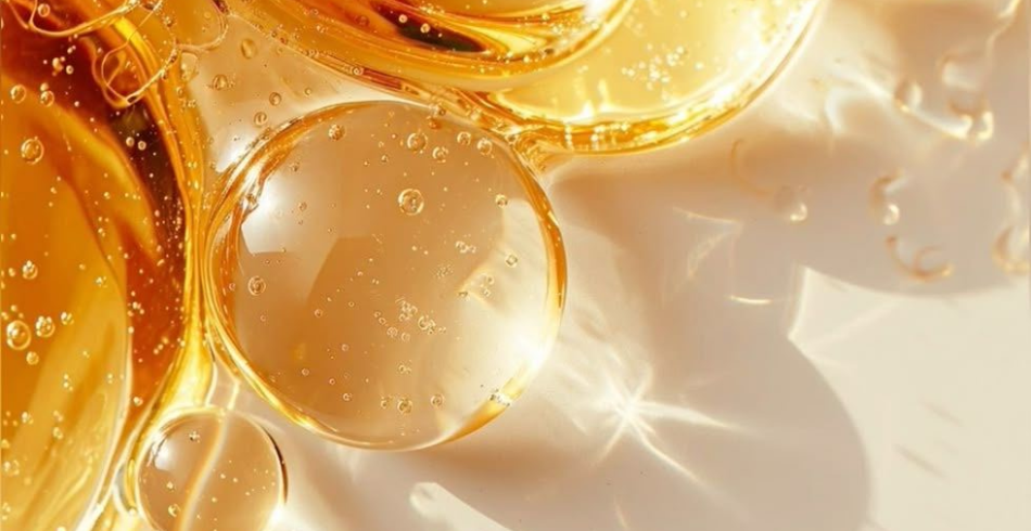 Čo je to vitamín C Zázračná ingrediencia, ktorá rozžiari vašu pleť (blog cover)
